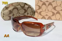 lunettes de soleil coach 2013 the lens is not fragile box-7878